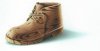 schoen