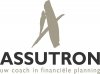 assutron