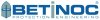 betinoc