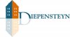 diepensteyn