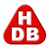 hdb