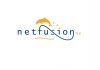 netfusion