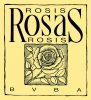 rosas